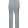 Youth 2.0 Solid Diamond Series Baseball Pants - R10LGB
