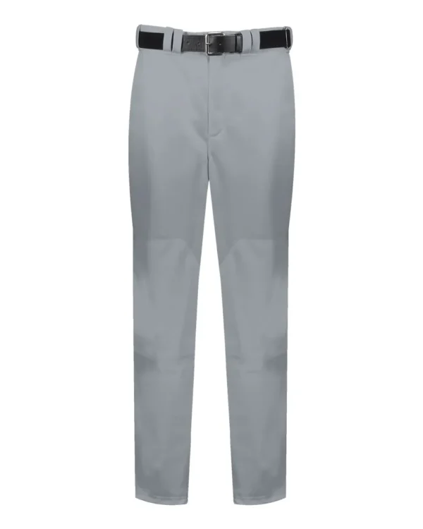 Youth 2.0 Solid Diamond Series Baseball Pants - R10LGB