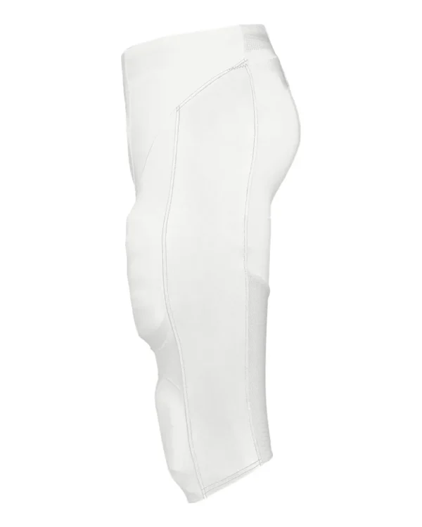 imgi_31_112600_d_fl Youth Beltless Football Pants - R26XPW