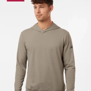 Ultimate Elevated Hoodie - A2009