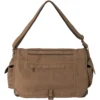Messenger Bag - 1036DD