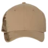 Elk Cap - 3259
