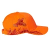 Quail Cap - 3270