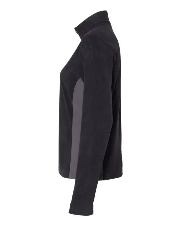 Women's Pulse Nano Fleece - 9346