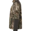 Men's Explorer DDX Nanofleece™ Nylon Full-Zip Jacket - 7347