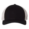Hudson Trucker Cap - 3006