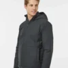 Men's Quantum Puffer Jacket - 5323