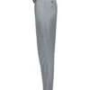 Youth 2.0 Solid Diamond Series Baseball Pants - R10LGB