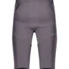Unisex Beltless Football Pants - R26XPM