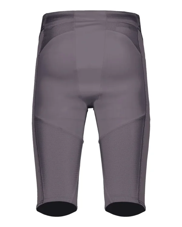 Unisex Beltless Football Pants - R26XPM