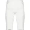 imgi_32_112600_b_fl Youth Beltless Football Pants - R26XPW