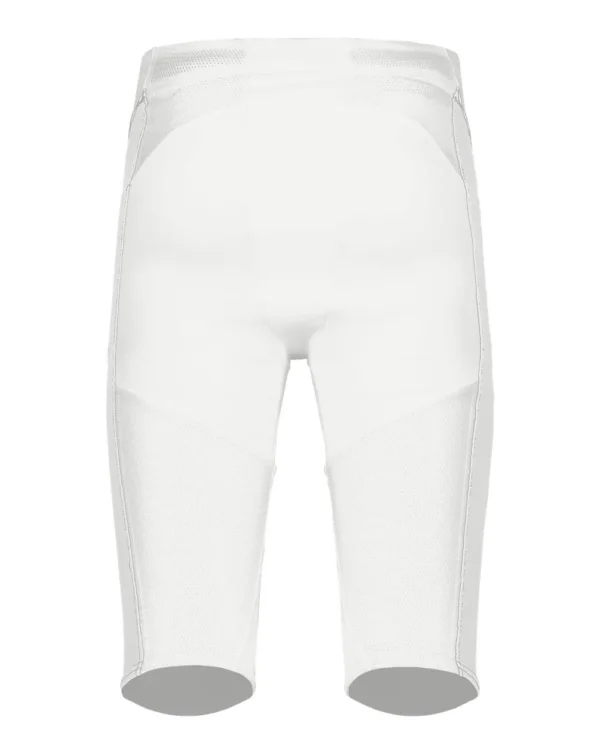 imgi_32_112600_b_fl Youth Beltless Football Pants - R26XPW