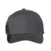 Trucking Cap - 3350