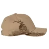 Elk Cap - 3259