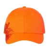 Pheasant Cap - 3261