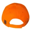 Quail Cap - 3270