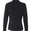 Women's Pulse Nano Fleece - 9346