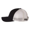 Hudson Trucker Cap - 3006