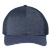 Vantage Trucker Cap - 3467