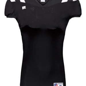 Youth Canton Football Jersey - R0100W