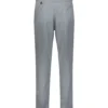 Youth 2.0 Solid Diamond Series Baseball Pants - R10LGB