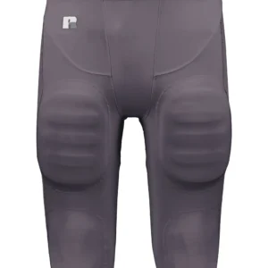 imgi_33_12103_fl Unisex Beltless Football Pants - R26XPM