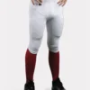 imgi_33_12104_fl Youth Beltless Football Pants - R26XPW