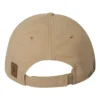 Elk Cap - 3259