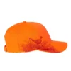 Pheasant Cap - 3261
