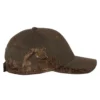Excavating Cap - 3325