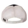 Hudson Trucker Cap - 3006