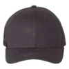 Mining Cap - 3349