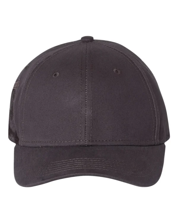 Mining Cap - 3349