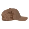 Lineman Cap - 3345
