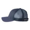 Vantage Trucker Cap - 3467