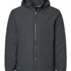 Men's Quantum Puffer Jacket - 5323