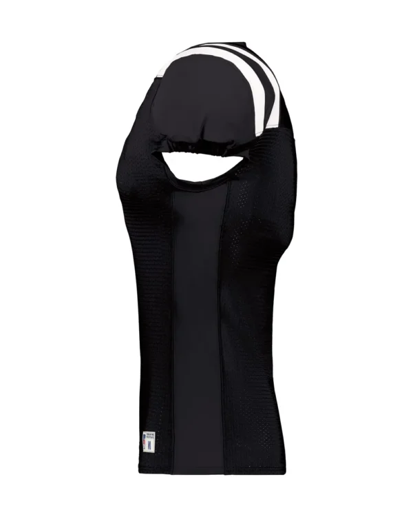 Youth Canton Football Jersey - R0100W