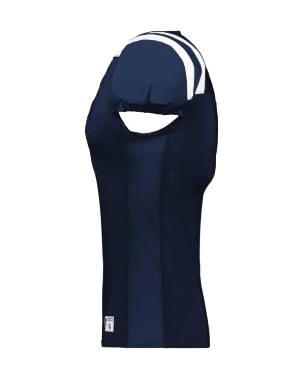 Unisex Canton Football Jersey - R0100M