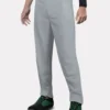 Youth 2.0 Solid Diamond Series Baseball Pants - R10LGB