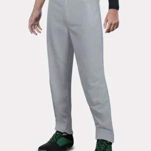 Youth 2.0 Solid Diamond Series Baseball Pants - R10LGB