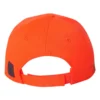 Pheasant Cap - 3261