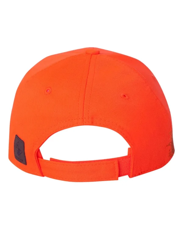 Pheasant Cap - 3261
