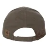 Excavating Cap - 3325