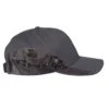 Trucking Cap - 3350