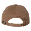 Lineman Cap - 3345
