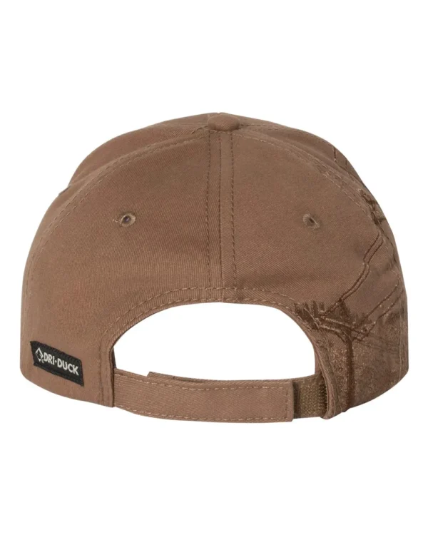 Lineman Cap - 3345