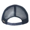 Vantage Trucker Cap - 3467