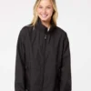 Women's Riley Packable Jacket - 9403