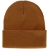 Coleman Cuffed Beanie - 3523