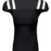 Youth Canton Football Jersey - R0100W